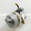 Aftermarket 6BT 4BT Engine Parts Fuel Transfer Pump 3970880