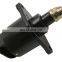High Performance Stepping Motor Auto Parts Universal Idle Air Control Valve 0009942898 0009943223