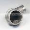High Quality ISDe Engine Parts 4982765 Air Transfer Pipe