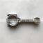 Connecting Rod Assy 129900-23000 129900-23001 for Yanmar 4TNE94 4TNV94 4TNE98 4TNV98 4TNV98T