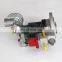 M11 ISM11 Engine Fuel Injection Pump 3090912 3417677 3408421
