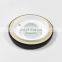 Genuine Engine ISG Crankshaft Front Oil Seal 3693459