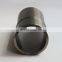 Hot Selling C13 C-13 Engine Cylinder Liner 197-9330 469-5315 1979330 4695315