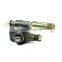 Foton Lovol diesel engine Fuel pump Fuel Transfer Pump T75003312 T75003317 fuel feed pump T75003318