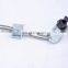 Foton ISF3.8 Engine Common Rail Fuel Injector Fuel Supply Tube 4941699 for 1 3 cylinder