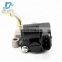 OEM 16022-PRB-A01 16022-PRD-A02 Idle Air Control Valve for Acura 2.0L
