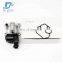 oem# 22270-97201 Idle Air Control Valve for japanese car