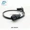 Crankshaft sensor 7547235 60806494 7741311 For Alfa/Romeo/Lancia