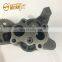 High quality 6D22 engine parts oil pump ME054056 for sale