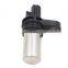 Aftermarket Camshaft Position Sensor Replacement For Nissan 23731-6N21A
