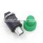Air conditioning pressure switch For Audi TT For VW Beetle EuroVan Golf Jetta Passat 7M3959139