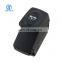 5 Pin Regulator Electric Window Control Switch For Renault 7701349406