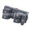 Aftermarket Window Switch For VW Golf GTI MK7 Passat B8 Tiguan Touran 5GG959857A