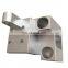 Drawing Custom Precision Metal Mechanical Part Lathes Turning Oem Aluminium Production Milling Cnc Machining Parts