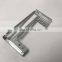 Wholesales Custom Laser Cutting And Stamping Processing Service