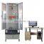 Universal best tensile testing machine with controller