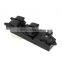 Power Window Master Control Switch 84820-60080 Fits For Toyota for LAND CRUISER 90
