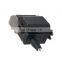 30500-PAA-A01 UF203 1x Ignition Coil For Acura CL for Honda Accord 2.2L 2.3L L4