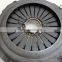 pressure plate clutch price1432116180001