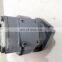 Brand New Great Price Used Air Compressor For Sale For FOTON