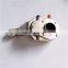 High Quality Great Price Manual Slack Adjuster For SINOTRUK