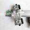 electric window regulator DK51-59590-C