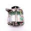 Aftermarket Spare Parts Excavator Alternator ISF3.8 For Liugong