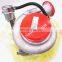 Cheap Ct26 Turbocharger Ihi