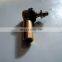 Apply For Truck Adjustable Ball Joint  Hot Sell 100% New