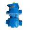 Trade assurance Replace Rexroth GPPO GPP0 GXP0 GXPO series GPPO-25-25-L-111 hydraulic gear pump