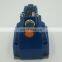 Rexroth DZ30-1-5X/100Y Последовательный клапан Предохранительный клапан