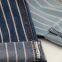 Light Weight Stripe Twill  Light Weight Cotton Spandex Stripe Twill  Light Weight Stripe Twill supplier