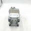 Shimadzu High Pressure SGP1A20 gear pump with Best price