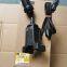 Caterpillar accessories  422-4086     4224086