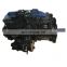 Kawasaki K3V series  K3V63DT-P100R-0E01-1 hydraulic variable plunger pump