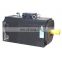 factory direct sale 18.5KW hydraulic servo motor/pressure closed loop