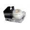 Ignition Starter Cable Switch For Honda Accord 35130TR0A01