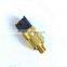oil pressure sensor No.:21291011