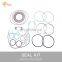 Seal Kit Repair Kit Oil Seal A4VG125 A4VG140 A4VG175 A4VG180 A4VG250 A4VG500 Hydraulic Pump Parts With Rexroth