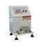 Ink decolorization testing machine
