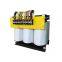 ABOT 380V to 480V Step Up Three Phase Transformer for Industrial Machine