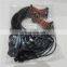 brake sensor For AUDI Q7 PORSCHE CAYENNE VW TOUAREG OEM 7L0907637