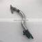 FOR VW GTI Jetta Passat CC Tiguan Breather Hose OEM 06H103213J 06H103226A 06J103213D