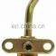 Fuel Pressure Regulator for Daewoo Lanos Cielo 1.5L OEM 96184228 89054415 217-2177 CNR533