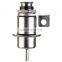 Fuel Pressure Regulator for Chevrolet Venture Lumina OEM PR235 PR108 PR21 17120665