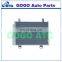 High quality Auto A/C Condenser for Hilux Reiz OEM 88460-0P020 88460-0K020 88460-35280