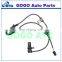 Датчик скорости колеса ABS для Highlander OEM 89546-48030 8954648030 084-4444 531415 5S6971 ABS992