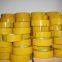 Mixed Color Printed Carton Sealing Tape BOPP Material Film Tape