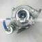 GT2259LS GARRETT Turbo 801897-5001S 17201-E0081 Turbocharger for Toyota Coaster Bus with N04C-TK Engine