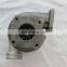 S100-008H EC140 EC120 18279 04254537KZ BF4M2012C turbo for DEUTZ